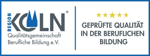 TANZIMPULSE sind seit 20 Jahren Mitglied