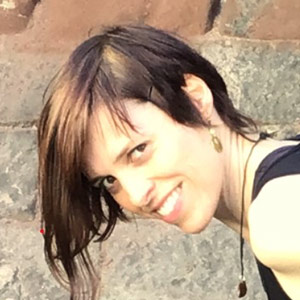 Constanze Moschner | Tanzimpulse