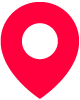 Marker